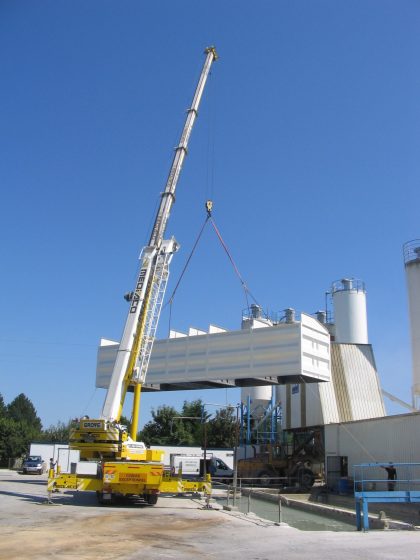 Maintenance de vos installations – C11 – 5