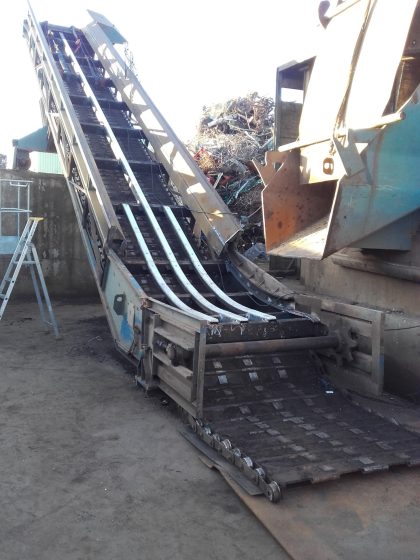 Maintenance de vos installations – C11 – 7