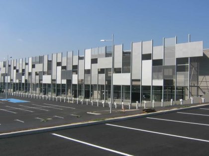 SavoirFER spécifiques – C12 – 7