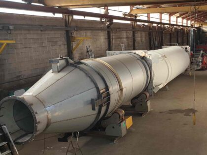 Assemblage-mecano-soudure-C8-2-scaled-min