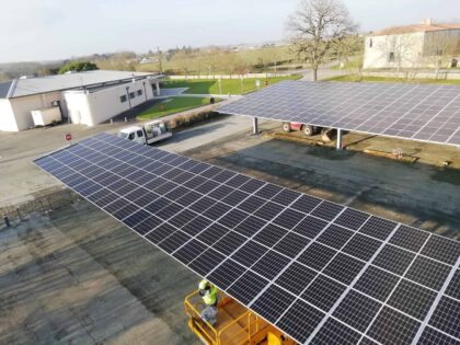 Ombrieres-photovoltaique-D3-7-scaled (1)-min