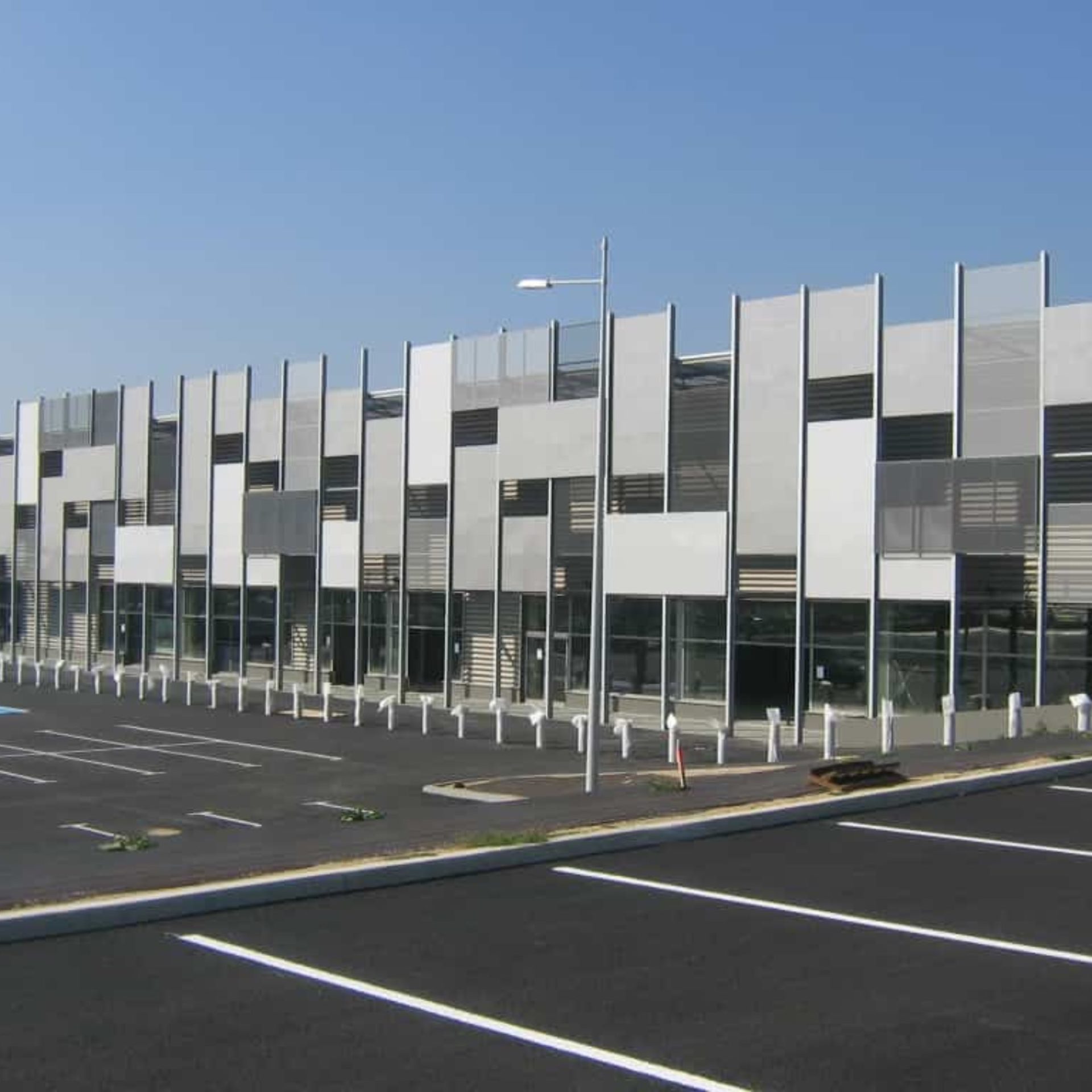 SavoirFER spécifiques – C12 – 7