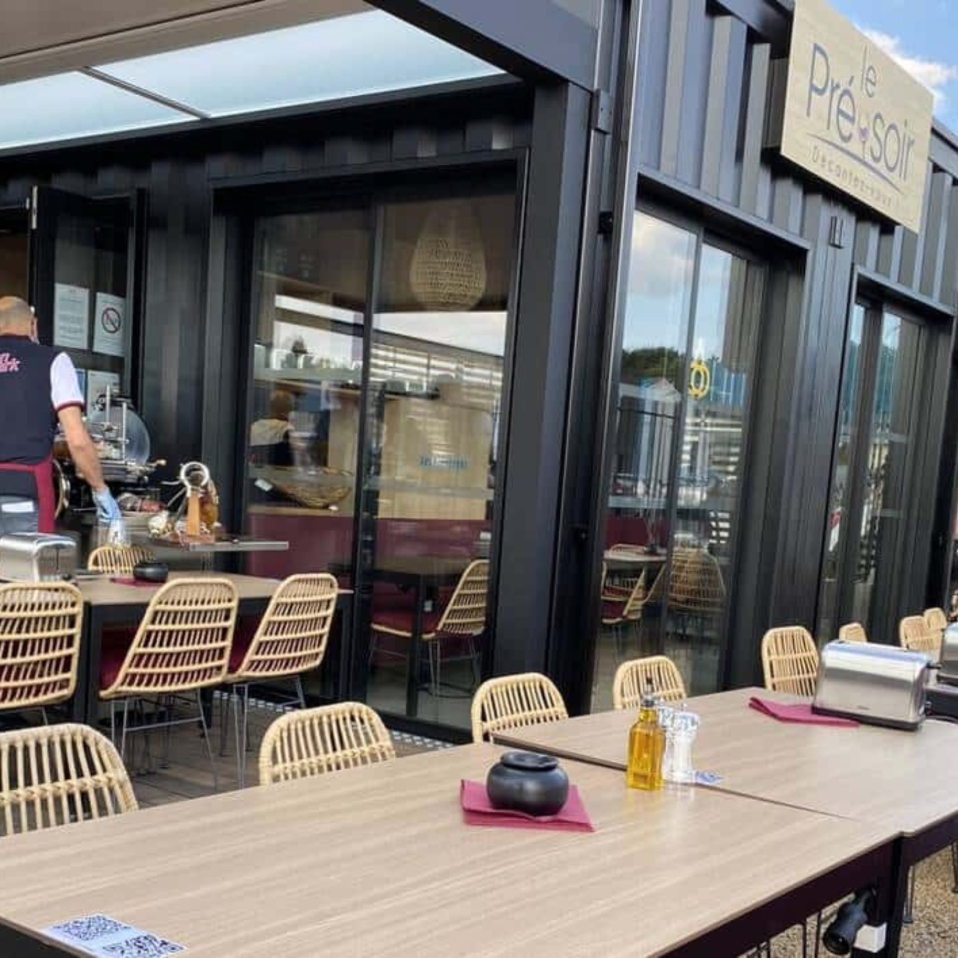 SavoirFER spécifiques – C12 – 8