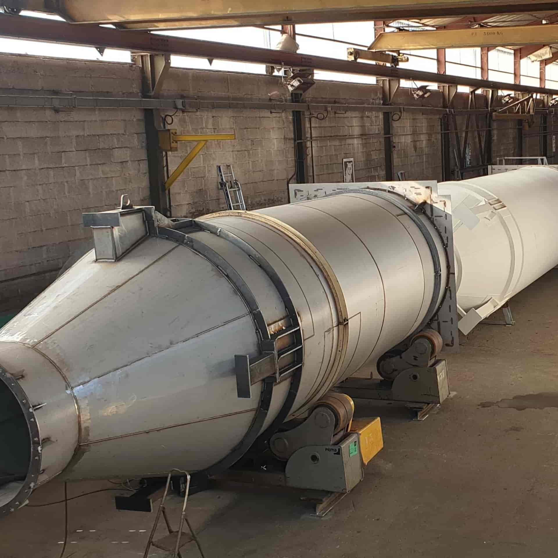 Assemblage-mecano-soudure-C8-2-scaled-min