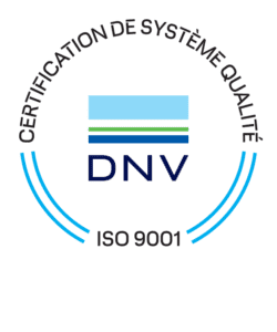 DNV_FR_ISO_9001_col