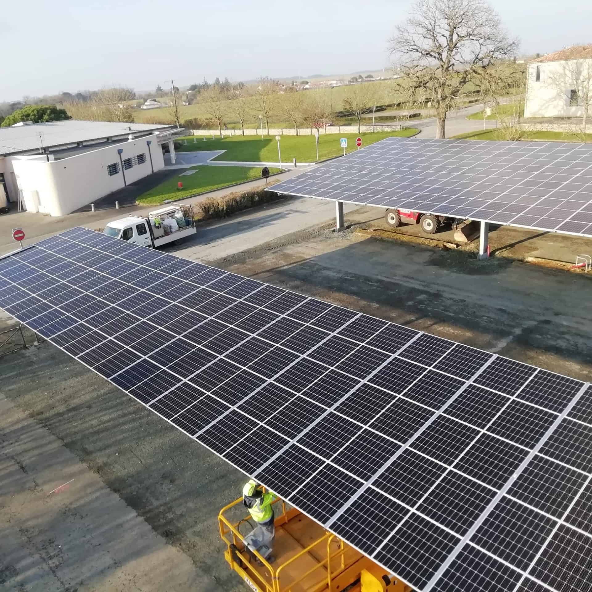 Ombrieres-photovoltaique-D3-7-scaled (1)-min